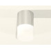 Накладной светильник Ambrella Light Techno XS6305022 (C6305, N6252)