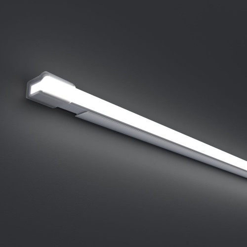 Гибкий неон Maytoni Led Strip 25x13 220В 8Вт/м 6000K IP65 50м 201232