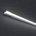 Гибкий неон Maytoni Led Strip 25x13 220В 8Вт/м 6000K IP65 50м 201232
