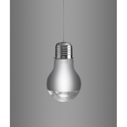 Подвесной светильник ARTE Lamp A5093SP-1CC