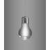 Подвесной светильник ARTE Lamp A5093SP-1CC