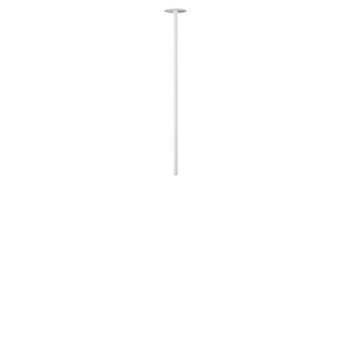 Встраиваемый светильник Loft IT Cane 10359/600 White
