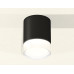 Накладной светильник Ambrella Light Techno XS6302064 (C6302, N6241)