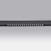 Трековый однофазный светильник Lightstar Uno 259247