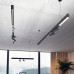 Накладной светильник Novotech 358104