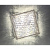 Потолочный светильник Delight Collection Glissando OMC04102 (MZ056C)