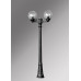 Уличный фонарь Fumagalli Gigi Bisso/G250 G25.156.S20.AXE27