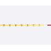 Светодиодная лента Ambrella Light LED Strip 12В COB 10Вт/м 3000K 5м IP20 GS2601