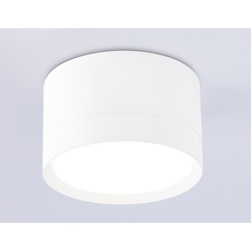 Накладной светильник Ambrella Light Techno Spot GX Standard tech TN52351
