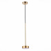 Подвесной светодиодный светильник ST Luce Pances SL6000.303.01