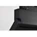 Трековый магнитный светильник Myfar Flow MT0212-16W4K-B