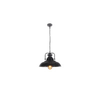 Подвесной светильник Lumina Deco Bardi LDP 8007 O.SL