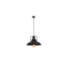 Подвесной светильник Lumina Deco Bardi LDP 8007 O.SL