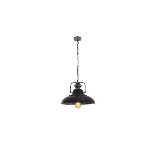 Подвесной светильник Lumina Deco Bardi LDP 8007 O.SL