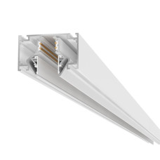 Профиль для монтажа под натяжной потолок ST Luce Skyline 48 ST047.519.02