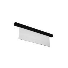 Трековый светильник DesignLed SY-mini-522314-10-48-WW 006145