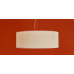 Подвесной светильник Freya Basic FR5581PL-03W