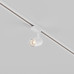 Трековый светильник Maytoni Technical Vuoro TR003-1-6W3K-M-W