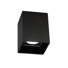 Накладной светильник Citilux CL7440211