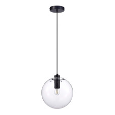 Подвесной светильник ST Luce Noor SL1056.413.01