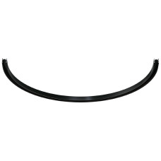 Шинопровод магнитный накладной радиусный Arte Lamp Optima-Accessories A721206