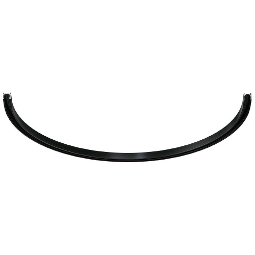 Шинопровод магнитный накладной радиусный Arte Lamp Optima-Accessories A721206 Шинопровод магнитный накладной радиусный Arte Lamp Optima-Accessories A721206