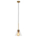 Подвесной светильник MyFar Stiven MR1031-1P