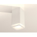 Потолочный светильник Ambrella Light Techno Spot XS7820020 (C7820, N7750)