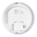 Настенно-потолочный светильник OPPLE LED Bulkhead-E2 20W-4000-WH-GP 531000010000