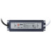 Блок питания Эра 75Вт DC12В 6.1A IP67 LP-LED-75W-IP67-12V-S Б0061137
