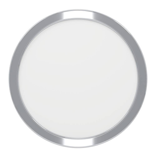 Настенно-потолочный светильник Eglo Fueva 6 901763