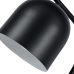 Настольная лампа Zortes DeskLight ZRS.1066.01
