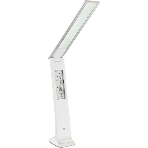 Настольная лампа Escada Despina 10239/1LED