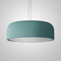 Подвесной cветильник ImperiumLoft Cylinder B 240915-26