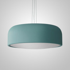 Подвесной cветильник ImperiumLoft Cylinder B 240915-26