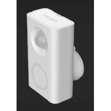 Yeelight Pro S20 Human Presence Sensor