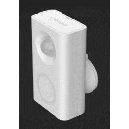 Yeelight Pro S20 Human Presence Sensor