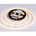 Светодиодная лента Ambrella Light Illumination 24В 5050 14,4Вт/м 3000K 5м IP20 GS4001