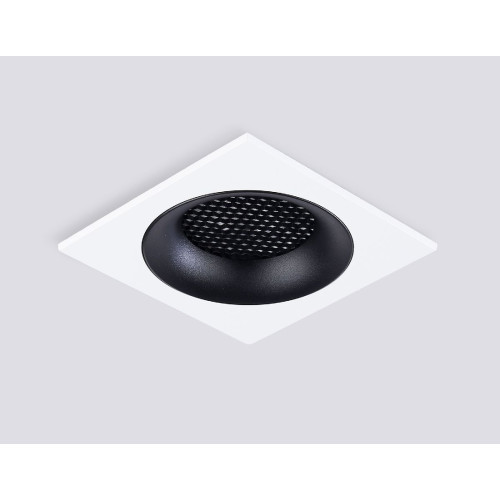 Встраиваемый светильник Ambrella Light Techno Spot Standard Tech TN102727