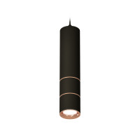 Подвесной светильник Ambrella Light Techno Spot XP7402085 (A2311, C7456, A2073, C7402, N7015)