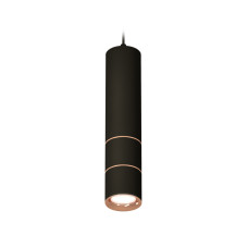 Подвесной светильник Ambrella Light Techno Spot XP7402085 (A2311, C7456, A2073, C7402, N7015)
