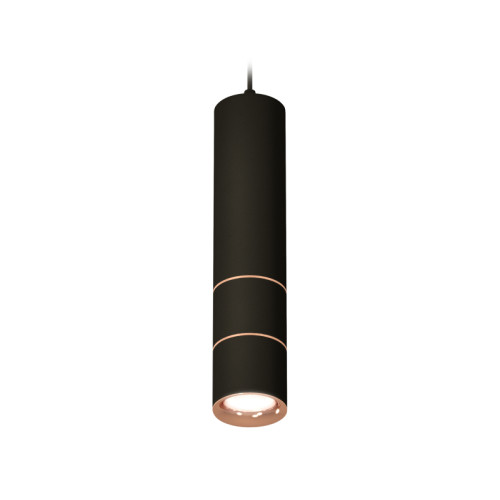 Подвесной светильник Ambrella Light Techno Spot XP7402085 (A2311, C7456, A2073, C7402, N7015)