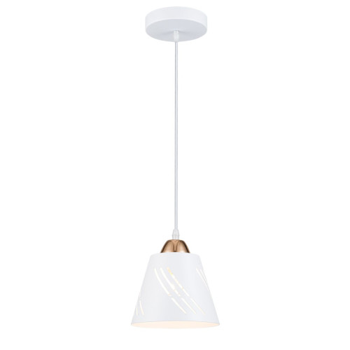 Подвесной светильник Escada Mille 10184/1S Подвесной светильник Escada Mille 10184/1S