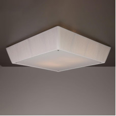 Потолочный светильник Citilux Кремовый CL914141