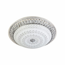 Потолочный светильник LED4U L1109-500 CR