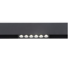 Трековый светильник Ambrella Light Track System GL4019