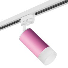 Трековый светильник Lightstar Rullo R1T43231 (214432+592056+202431)