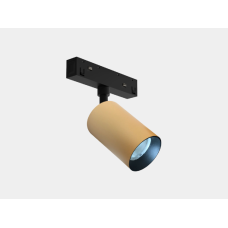 Трековый светильник Lumker SY-LINK-SP-BR-10-WW 00-00018982