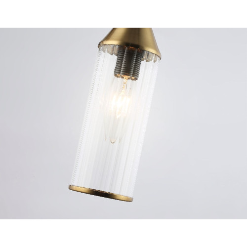 Бра Ambrella Light High Light Heigh Light LH55260