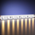 Светодиодная лента Maytoni Led Strip 24В 2835 6Вт/м 2700К 5м IP20 201093